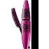 Maybelline The Falsies Volume Express Schwarz Drama Mascara schwarz 8,5 ml