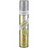 Batiste Light and Blonde Trockenshampoo für blonde Haare 200 ml