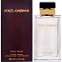 Dolce & Gabbana für Frau Eau de Parfum 100 ml