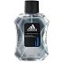 Adidas Fresh Impact Eau de Toilette für Männer 100 ml Tester