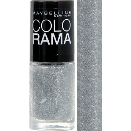 Maybelline Colorama Nagellack 047 7 ml