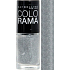 Maybelline Colorama Nagellack 047 7 ml