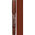 Essenz bleibt egal was 2in1 Eye & Shadow Pencil 08 Chocolate Browni 2,65 g