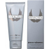 Paco Rabanne Invictus After Shave Balsam 100 ml