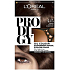 Loreal Paris Prodigy Oil Haarfarbe 4.15 Sienna Ice Chocolate