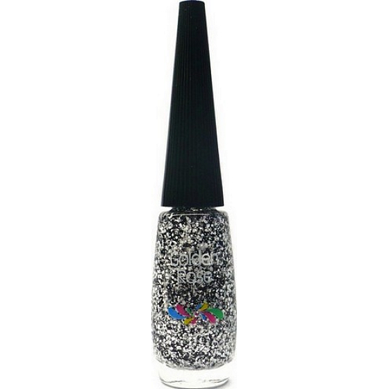 Golden Rose Nail Art dekorieren Nagellack Schatten 145 7,5 ml