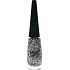 Golden Rose Nail Art dekorieren Nagellack Schatten 145 7,5 ml