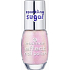 Essence Effect Nagellack Nagellack 02 Baby, du bist ein Feuerwerk 10 ml