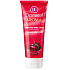Dermacol Aroma Ritual Schwarzkirsche Energizing Handcreme 100 ml