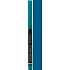 Catrice Longlasting Eyeliner 090 Benzin und der Wolf 0,3 g