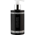 Vivian Gray Crystal Black luxuriöse Flüssigseife 250 ml
