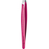 Sally Hansen Expert Slant Tip Tweezer Pinzette mit schrägen Spitzen 1 Stück
