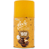 Glade Warm Spice automatische Erfrischer Nachfüllung 269 ml