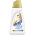 Vanish Gold Oxi Action Flüssigkeitsfleckentferner für weiße Wäsche 9 Wäschen 940 ml