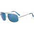 Relax Metal Sonnenbrille R1126