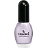 Klassiker Nagellack Mini Nagellack 111 5 ml