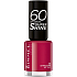 Rimmel London 60 Sekunden Super Shine Nagellack Nagellack 335 Gimme etwas davon 8 ml