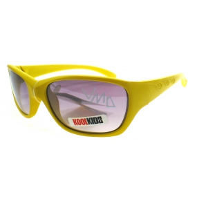 Dudes & Dudettes Sonnenbrille für Kinder JK138