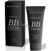 Regina BB Cream Professional Care 5in1 make-up 02 normale Haut 40 g