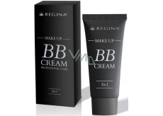 Regina BB Cream Professional Care 5in1 make-up 02 normale Haut 40 g