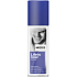 Mexx Life Is Now für Ihn parfümiertes Deodorantglas 75 ml