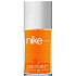 Nike Woman parfümiertes Deodorantglas für Frauen 75 ml