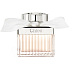 Chloé Chloé Eau de Toilette 2015 Eau de Toilette für Frauen 75 ml Tester