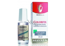 Mavala Colorfix straffender Nagellack 10 ml