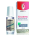 Mavala Colorfix straffender Nagellack 10 ml
