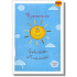 Albi Glowing Grußkarte für den Umschlag Zum Geburtstag So 14,8 x 21 cm