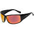 Relax Maykor XL Sonnenbrille schwarz 1115E