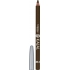 Deborah Milano Kajal Eyeliner 129 1,3 g