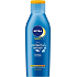 Nivea Sun Protect & Refresh OF20 + erfrischender mittlerer Sonnenschutz 200 ml