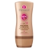 Dermacol Sun Water Resistant Sun LSF 50 wasserfeste Sonnencreme für Kinder 200 ml
