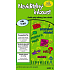 Albi Educational Workbook Green Tests von Gedächtnis, Puzzlespielen, Sprach- oder Wissensquiz, die Magic marker! Enthüllen, von 7-99 Jahren, Schwierigkeitsgrad 3
