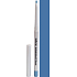 Diva & Nice Retractable Contouring Eyeliner mit Spitzer 03 Aquamarine 1,2 g