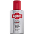 Alpecin Tuning Shampoo gegen normalen Haarausfall für normales Haar 200 ml