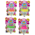 Joker Slimy slime super soft 100 g verschiedene Sorten, empfohlen ab 5 Jahren