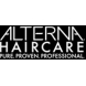 Alterna Haircare