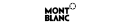 Mont Blanc