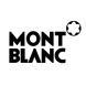 Mont Blanc Mont Blanc