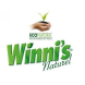 Madel® Winni's Econatura Madel® Winni's Econatura
