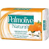 Palmolive Naturals Erfrischende Momente Orangenblüte feste Toilettenseife 90 g