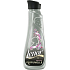 Lenor Parfumelle Brillante konzentrierter Weichspüler 750 ml