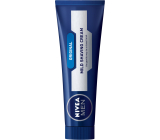 Nivea Men Protect & Care Rasiercreme, 100 ml