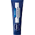 Nivea Men Protect & Care Rasiercreme, 100 ml