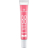 Essenz BB Beauty Balm Lipgloss Lipgloss 02 Shh, Küss mich einfach 12 ml