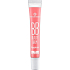 Essenz BB Beauty Balm Lipgloss Lipgloss 04 Süße Träume 12 ml