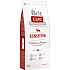Brit Care Sensitive Wildbret & Kartoffel mobiles Hundefutter mit empfindlicher Verdauung 12 kg