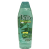Tania Naturals Brennnessel Haarshampoo 1000 ml
